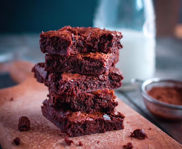 Brownies